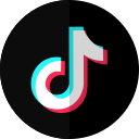 Nos siga no Tiktok